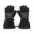 GUANTES GRIMEY BACK AT YOU - BLACK | FW23