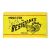 Toalla Grimey Liveution Beer Towel - Yellow | Spring 21