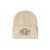 GORRO GRIMEY BACK AT YOU - CREAM | FW23
