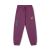 Pantalón Chandal Grimey The Lower Depths Purple