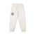 Pantalón Chandal Grimey Hijacker Heavyweight Off White