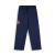 Pantalón Chandal Grimey Scratching Memories Navy