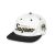 Gorra Grimey Sweet Science The Looted Unstructured Off White