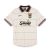 CAMISETA DE FÚTBOL GRIMEY NABLUS STONES - WHITE | FW23