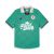 Camiseta de Fútbol Grimey Nablus Land Back Green