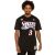 Camiseta Mitchell&Ness Allen Iverson FW24 - Black