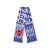 Bufanda Grimey Lega X Grmy We Always Dreaming Butarque Royal Blue