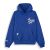 Sudadera Grimey Lega X Grmy We Always Dreaming Royal Blue