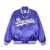 Chaqueta Grimey Lega X Grmy We Always Dreaming Royal Blue