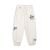 Pantalón Chandal Grimey Lega X Grmy We Always Dreaming Off White