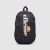 Mochila Ellesse Lermu - Black