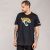 Camiseta NFL Logo Jacksonville Jaguars 