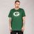 Camiseta NFL Green Bay Packers 