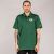 Polo NFL Green Bay Packers - Green