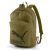 Mochila Puma Originals Backpack SS20 Olive