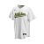 Camiseta Nike Athletics Summer23 - White