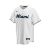 Camiseta Nike Miami Marlins Spring23 White