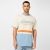 Camiseta Ellesse Scottura Summer23 - Beige