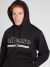 Sudadera Ellesse Markab Winter23 - Black