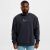 Sudadera Karl Kani Signature Crew Winter23 - Navy