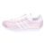ZAPATILLAS ADIDAS COUNTRY OG W FW16 PINK