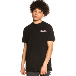 Camiseta ellesse 2025 niño