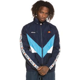 Ellesse gerano jacket store