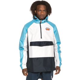 Ellesse mercuro sale