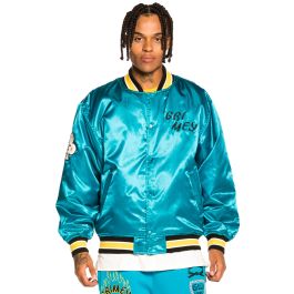 Grimey chaquetas mujer deals