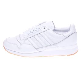 Zapatillas Adidas ZX 500 OG SS16 WHITE